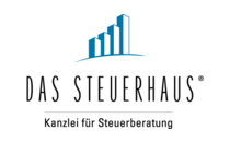 Logo Das Steuerhaus PartG mbB Schönberger - Jeschull - Lankau Lübeck