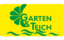 Logo Omnis Uwe Garten- u. Landschaftsbau Ratekau