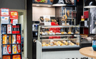 Bildergallerie Shell Station Inh. Ulf Koberstein Scharbeutz