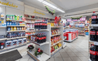 Eigentümer Bilder Shell Station Inh. Ulf Koberstein Scharbeutz