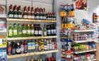 Eigentümer Bilder Shell Station Inh. Ulf Koberstein Scharbeutz