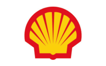 Logo Shell Station Inh. Ulf Koberstein Scharbeutz
