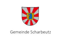 Logo Gemeinde Scharbeutz Scharbeutz
