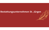 Logo Bestattungsunternehmen St. Jürgen Lübeck