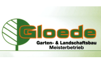 Logo Gloede Stephan Garten- und Landschaftsbau Scharbeutz