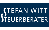 Logo Steuerberater Stefan Witt Lübeck