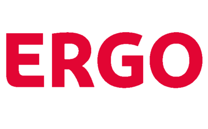 Logo ERGO Patrick Schuback Bad Schwartau