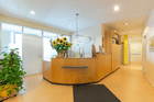 Eigentümer Bilder Saghir Diana Praxis für Kinder-u.Jugendpsychiatrie u. -psychotherapie Lübeck