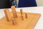 Eigentümer Bilder Saghir Diana Praxis für Kinder-u.Jugendpsychiatrie u. -psychotherapie Lübeck