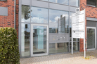 Eigentümer Bilder Saghir Diana Praxis für Kinder-u.Jugendpsychiatrie u. -psychotherapie Lübeck