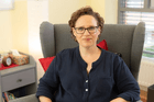 Bildergallerie Saghir Diana Praxis für Kinder-u.Jugendpsychiatrie u. -psychotherapie Lübeck