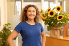 Eigentümer Bilder Saghir Diana Praxis für Kinder-u.Jugendpsychiatrie u. -psychotherapie Lübeck
