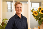 Eigentümer Bilder Saghir Diana Praxis für Kinder-u.Jugendpsychiatrie u. -psychotherapie Lübeck