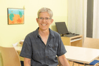 Eigentümer Bilder Saghir Diana Praxis für Kinder-u.Jugendpsychiatrie u. -psychotherapie Lübeck