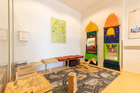 Eigentümer Bilder Saghir Diana Praxis für Kinder-u.Jugendpsychiatrie u. -psychotherapie Lübeck