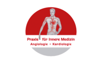 Logo Deseniß Volker Dr. med. Fachärztliche Praxis für Innere Medizin Lübeck