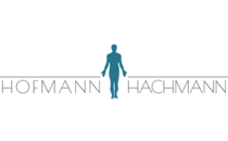 Logo Hofmann & Hachmann Physiotherapie Bad Schwartau
