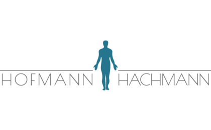 Logo Hofmann & Hachmann Physiotherapie Ergotherapie Lübeck