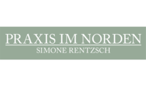 Logo Praxis im Norden - Privatarztpraxis für Gefäßchirurgie, Chirurgie, Lasermedizin und Ästhetik, Rentzsch Simone Ratekau