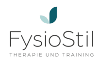 Logo FysioStil Lübeck Karlshof, Physiotherapie und Training Lübeck