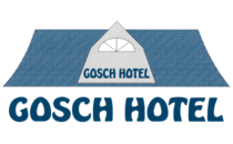 Logo Gosch Hotel Grömitz