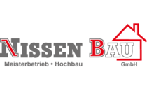 Logo Nissen Bau GmbH Grömitz