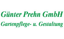 Logo Günter Prehn GmbH Neustadt