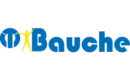 Logo Orthopädietechnik Bauche GmbH in Holstein Neustadt