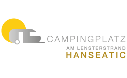 Logo Campingplatz Hanseatic, Inh. Markus Lindner Grömitz