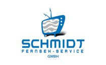 Logo Fernseh-Service Schmidt GmbH Inh. Nils Böhm Neustadt