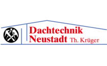 Logo Dachtechnik Neustadt Inh. Thomas Krüger Sierkdorf