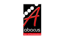 Logo Abacus Haus- und Grundverwaltung GmbH Neustadt