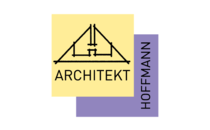 Logo Hoffmann Architekt Neustadt