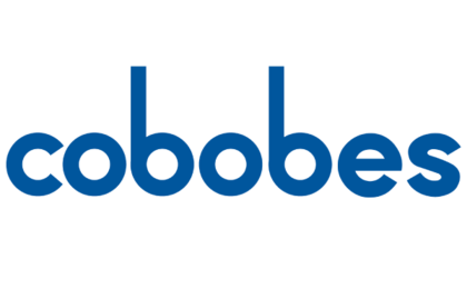 Logo Cobobes GmbH Heizung Klima Sanitär Eutin