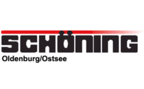 Logo Schöning Auto-Elektrik GmbH - Bosch Service Oldenburg