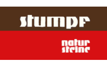 Logo Stumpf Grabmale Eutin