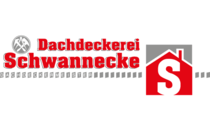 Logo Schwannecke Stefan Dachdeckerei Oldenburg