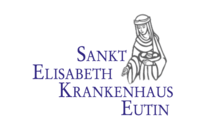 Logo Sankt Elisabeth Krankenhaus Eutin GmbH Eutin