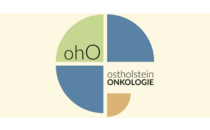 Logo Hübner Gerdt Dr.med. u. Engels Clemens Dr. med. Onkologische Schwerpunktpraxis Oldenburg