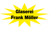 Logo Glaserei Frank Möller Glaser Ahrensbök