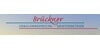Kundenlogo von Brückner Gebäudereinigung GmbH & Co. KG