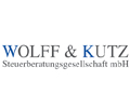 Logo Wolff & Kutz Castrop-Rauxel