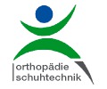 Logo Orthopädieschuhtechnik Kowalski Castrop-Rauxel
