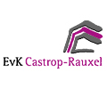 Logo Evangelisches Krankenhaus Castrop-Rauxel Castrop-Rauxel
