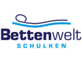 Logo Bettenwelt Schülken Castrop-Rauxel