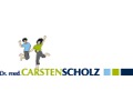 Logo Scholz Carsten Castrop-Rauxel