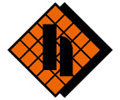 Logo Fliesen Held Castrop-Rauxel