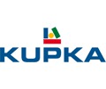 Logo Kupka GmbH Heizung und Sanitär Castrop-Rauxel