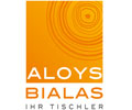 Logo Bialas GmbH Castrop-Rauxel