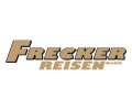 Logo Wulhorst Frecker - Reisen Herten